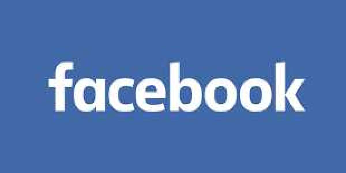 Facebook Video Downloader - Save FB Stories & Videos