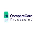 Compare Card Processing Ltd Profile Picture