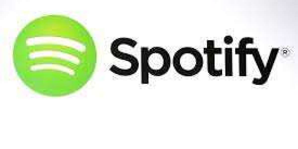 The Rhythm: Spotify Premium Mod APK – Your Ticket to Unlimited Music!
