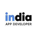 App development Chicago Profile Picture