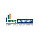 Allenby Accountants profile picture