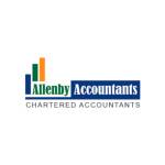 Allenby Accountants Profile Picture