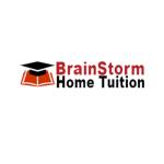 Brainstorm Home Tuition Profile Picture
