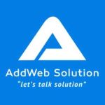 AddWeb Solution Profile Picture