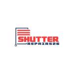 Shutter Repairs26 Ltd Profile Picture