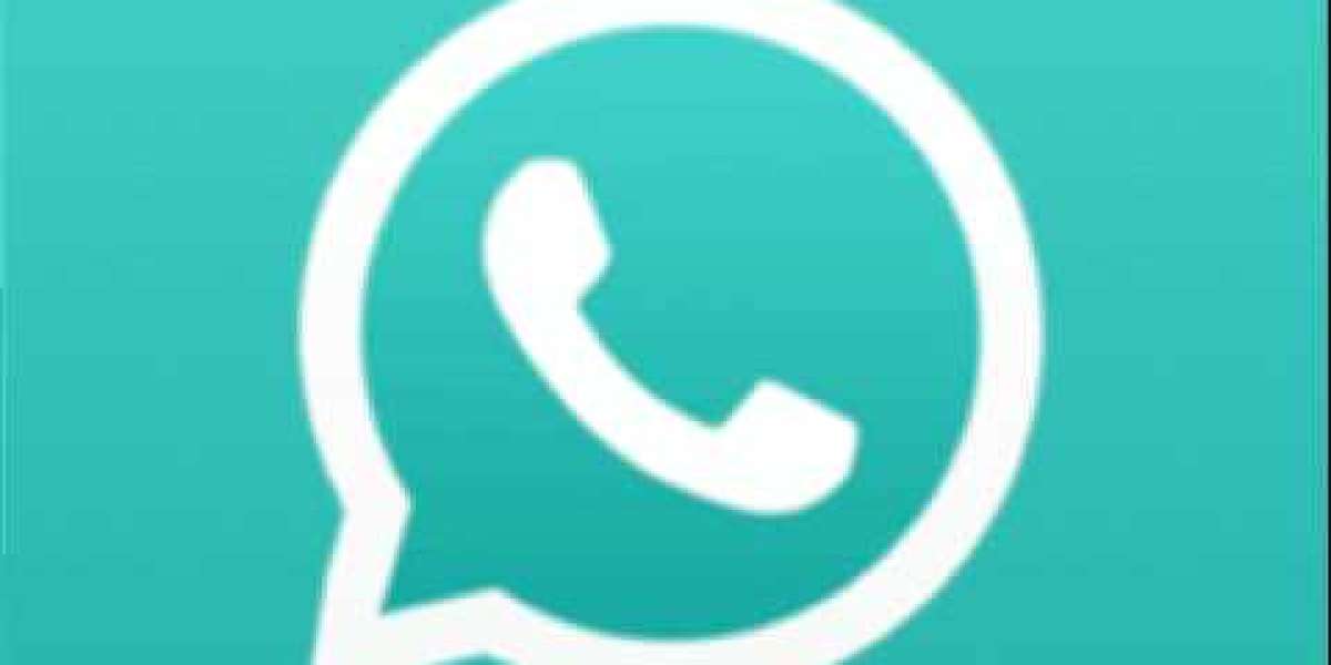 GB WhatsApp APK Download (Anti-Ban) Updated 2024