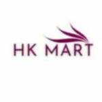 Hare krishnmart Profile Picture