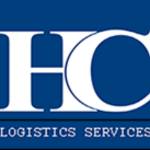 Hnc logistics Profile Picture