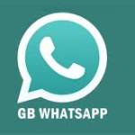 gb whatsapp Profile Picture
