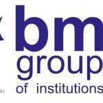 bmctm college Profile Picture