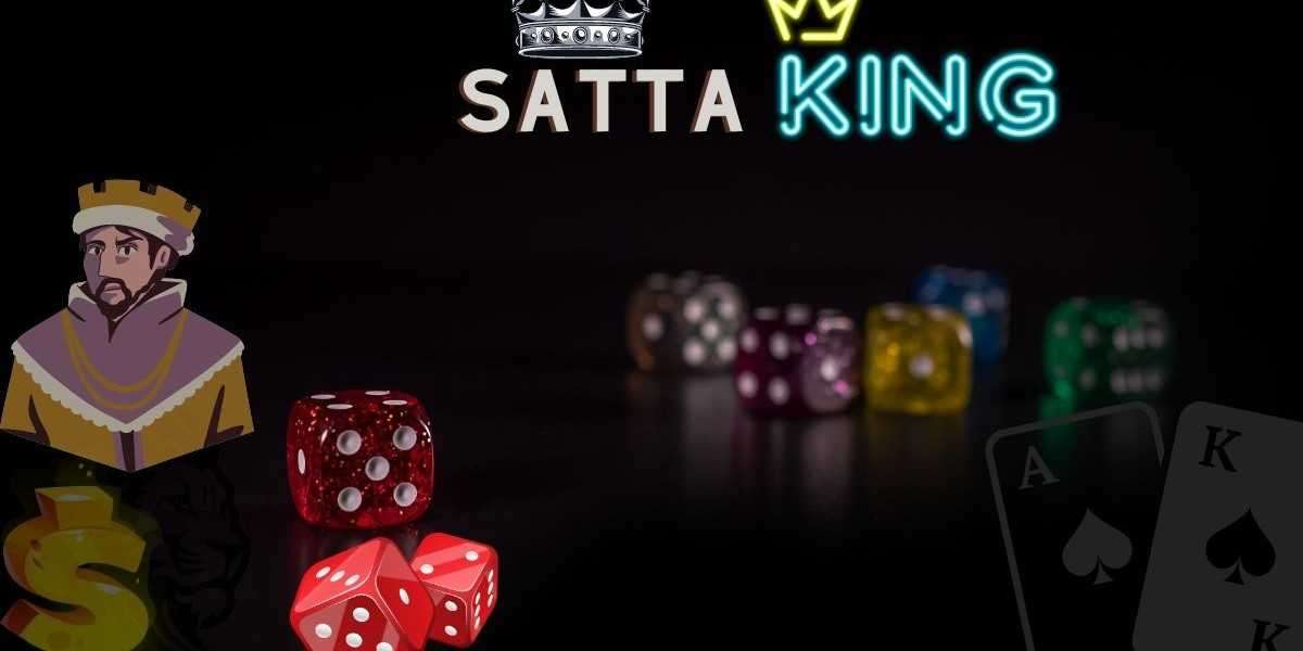What are the pros and cons of Satta King?