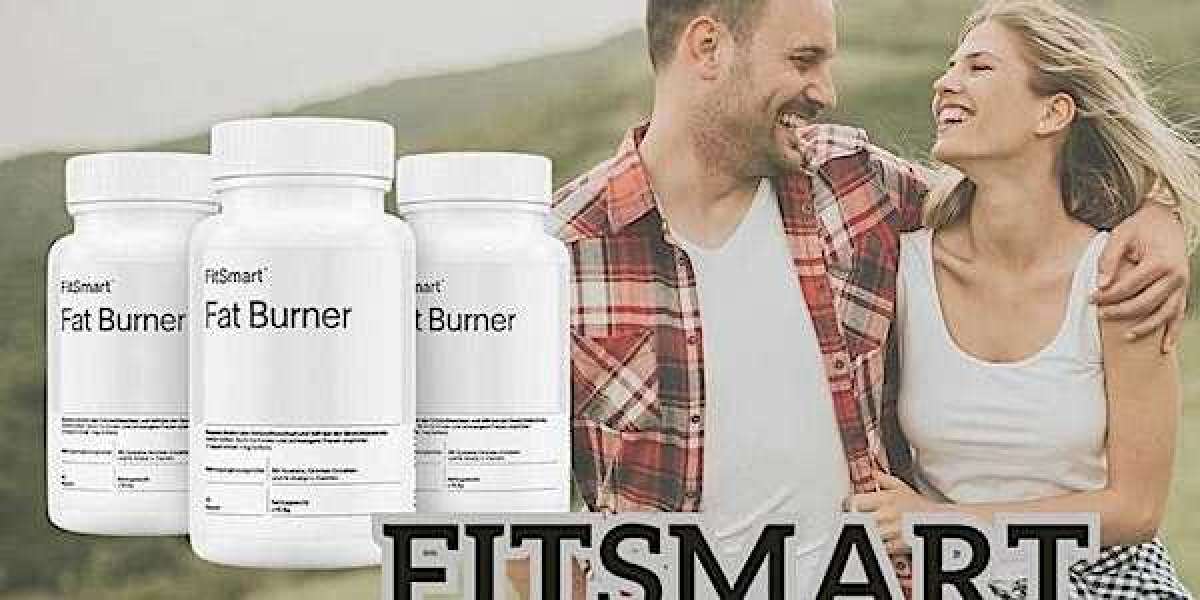 https://www.facebook.com/Official.FitSmart.Fat.Burner.UK/