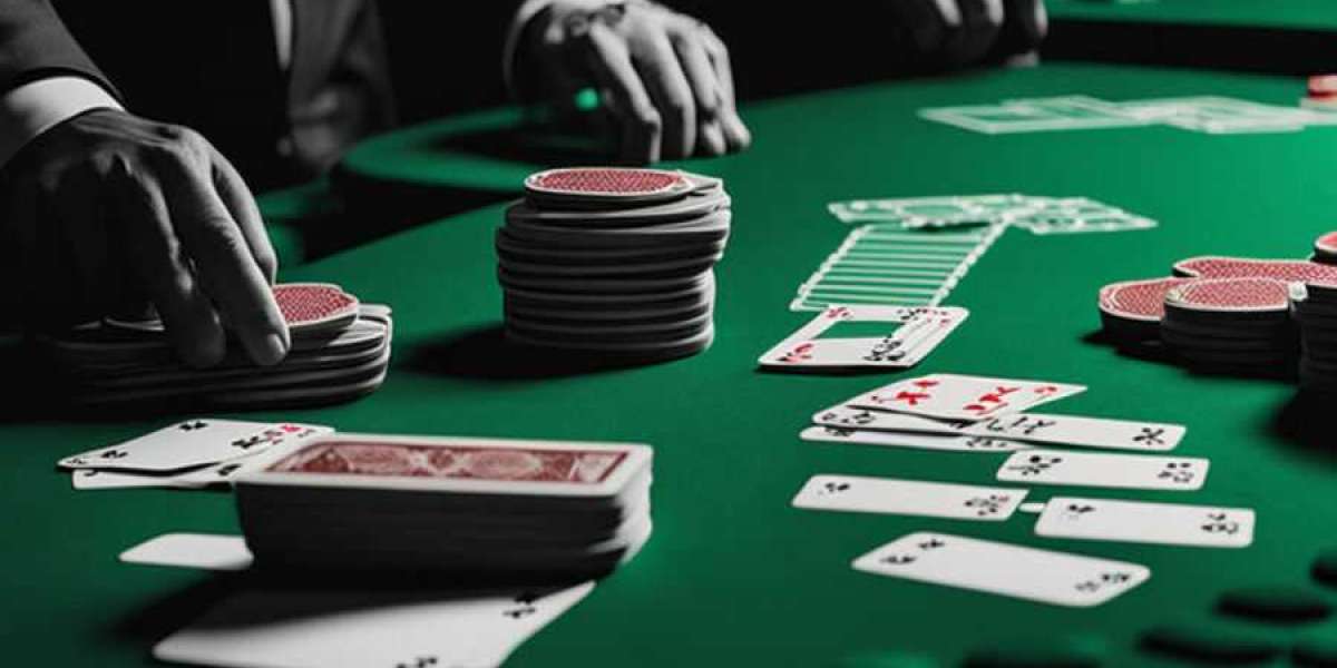 Rolling the Dice: The Sport of Sports Gambling