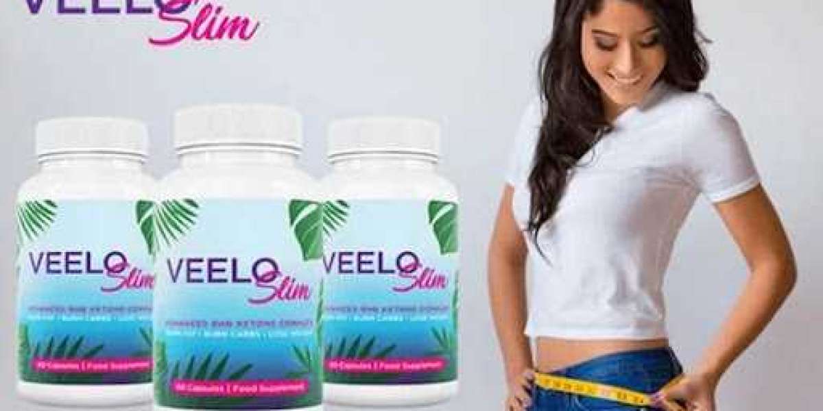 https://www.facebook.com/VeeloSlim.Official/