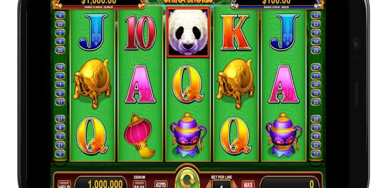 From Virtual Roulette to Digital Blackjack: Your Ultimate Guide to Online Casinos