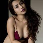 heysoni Profile Picture