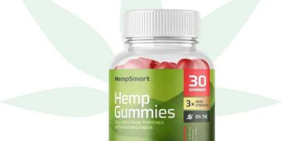 https://www.facebook.com/Official.Smart.Hemp.Gummies.Canada/