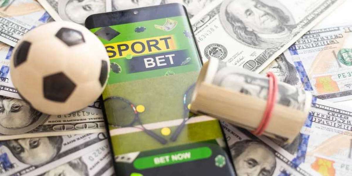 Get Your Game Face On: Dive into the World of Winning with Our Sports Betting Site