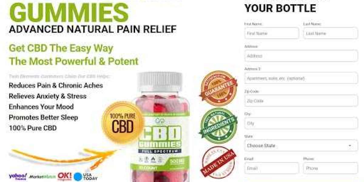 https://www.facebook.com/Official.Herbal.Harmony.CBD.Gummies/