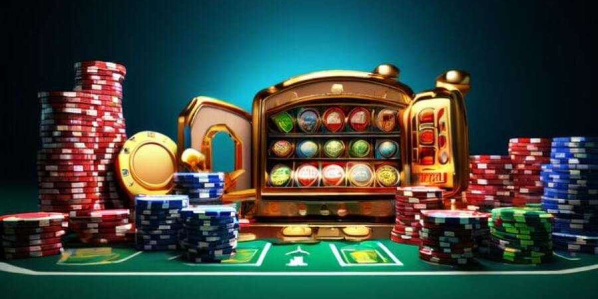 Rolling the Dice: The Ultimate Playbook to Winning Big on Sports Betting Sites