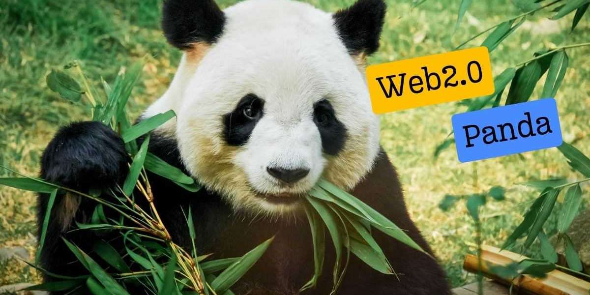 4. Why Super Web 2.0 is Essential: Elevating Your SEO Strategy