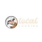 Local cookies Profile Picture