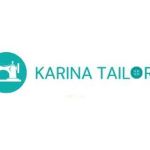 karina tailor Profile Picture