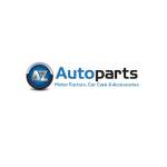 AtoZ Autoparts Profile Picture