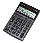 scientific Calculator Profile Picture