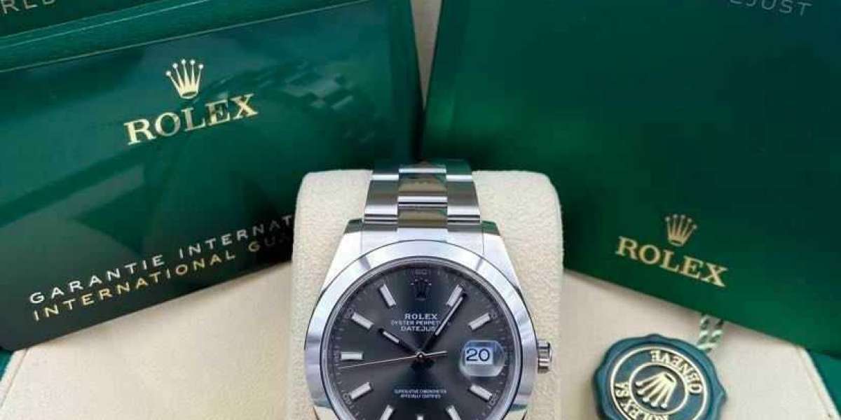 Proof That Who Sells The most Effective Replica Rolex Watches Is Strictly What You might be Searching For