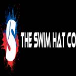 Swim HatCo Profile Picture