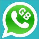 gb whatsapp Profile Picture