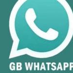 GB Whtsapp Download Profile Picture