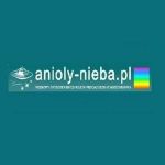 anioly nieba Profile Picture