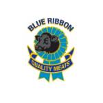 Blue Ribbon Meats profile picture