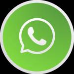 WhatsApp Plus Profile Picture