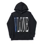 vlone Hoodie Profile Picture