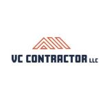 VC Contractor LLC profile picture