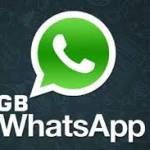 Gb Whatsapp Profile Picture