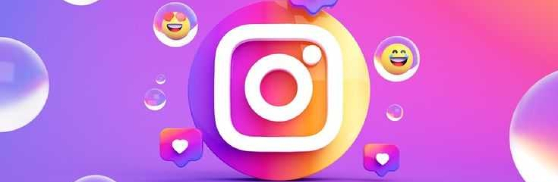 Insta Pro Cover Image