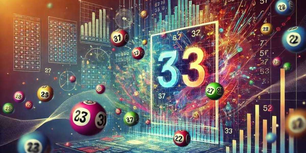 Understanding Winning the Lotto Odds: Insights and Strategies