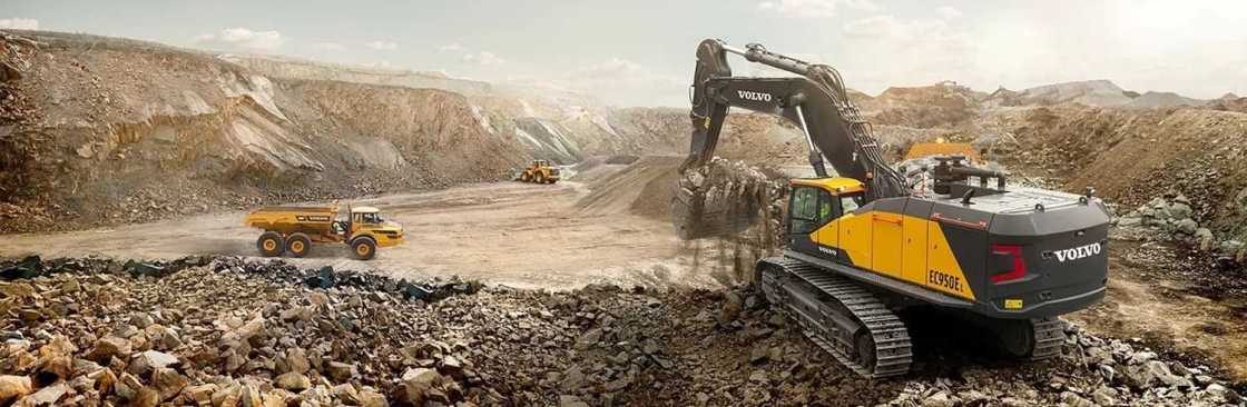 Reddy Parts Cover Image