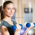 Workout Plan tips Profile Picture