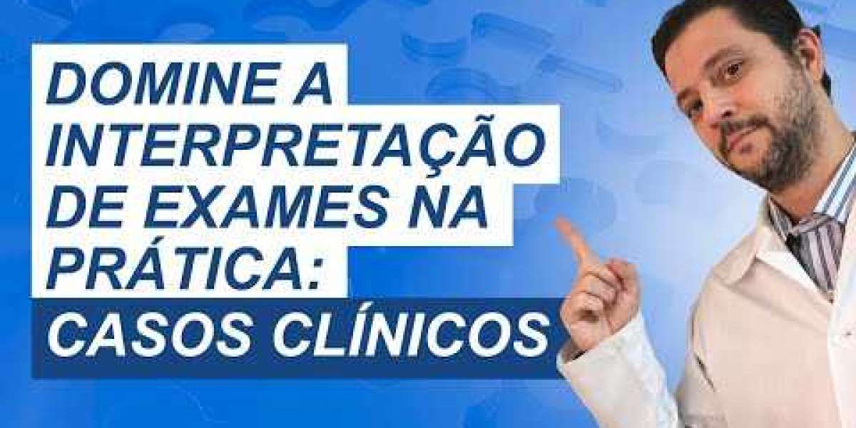 Entenda os Fatores que Influenciam o Preço do Ultrassom Veterinário