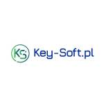 KeySoft Profile Picture