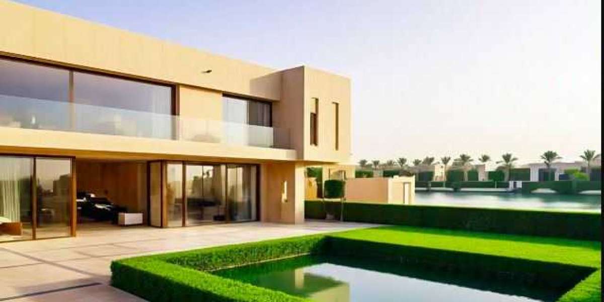 What are the Benefits of Investing in Villas for Sale in Al Daayen?