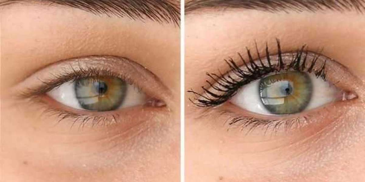 Top 10 Websites To Look for Vibely Mascara