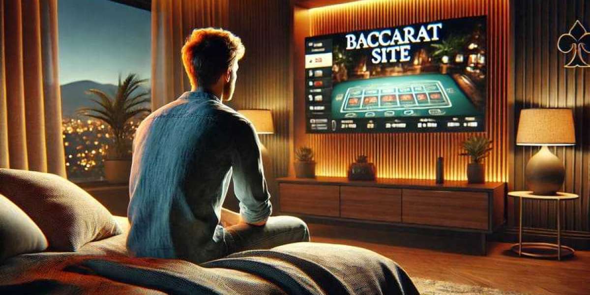 Explore the Onca888 Community for Trustworthy Gambling Site Scam Verification