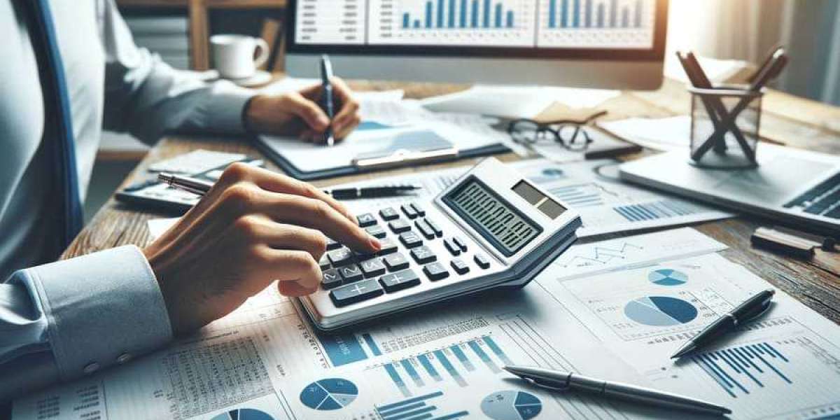 Unlocking Quick Financial Solutions with EzLoan: Your Safe Loan Platform