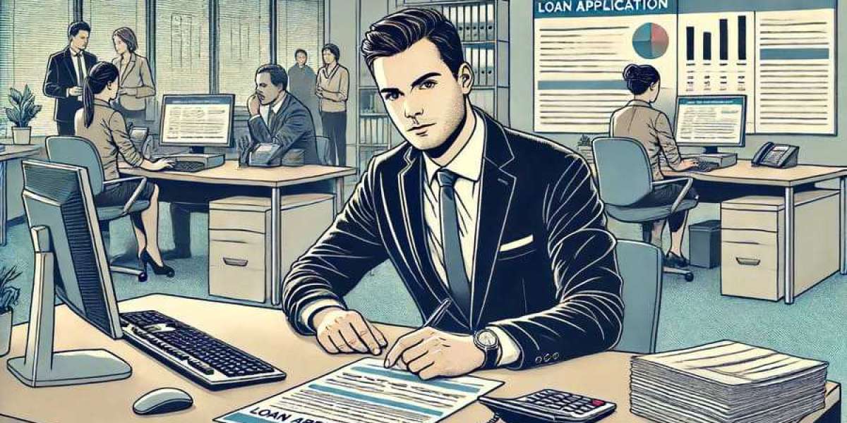 Discovering the Benefits of EzLoan: Fast and Easy Loan Access Anytime